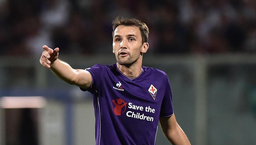 Câu Lạc Bộ Bóng đá As Monaco