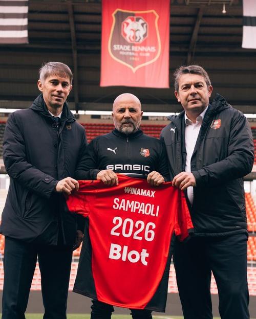 Lịch World Cup 2022