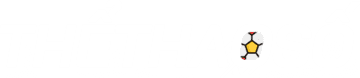 gió hôm nay