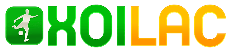 gió hôm nay